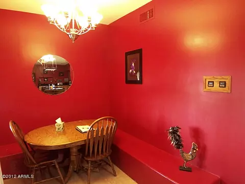 414 E Lavitt Ln, Phoenix, AZ 85086 photo 15