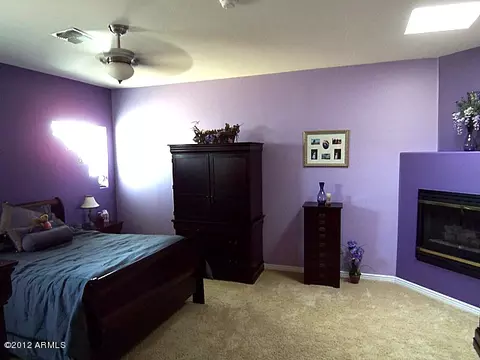 414 E Lavitt Ln, Phoenix, AZ 85086 photo 17