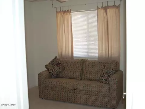 110 E Desert Ranch Rd, Phoenix, AZ 85086 photo 13
