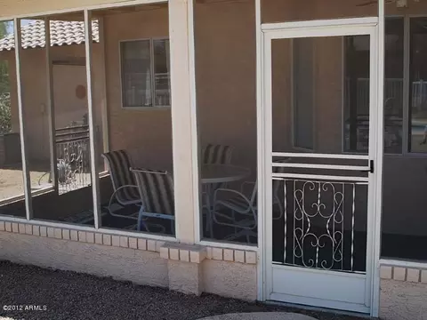 110 E Desert Ranch Rd, Phoenix, AZ 85086 photo 19