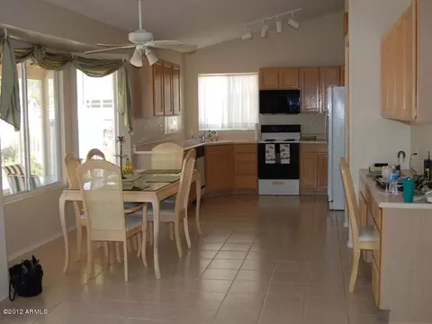 110 E Desert Ranch Rd, Phoenix, AZ 85086 photo 8