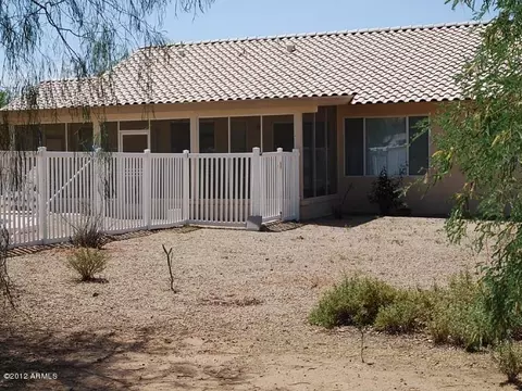 110 E Desert Ranch Rd, Phoenix, AZ 85086 photo 24