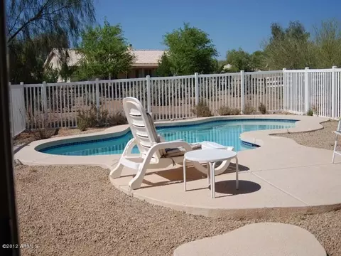 110 E Desert Ranch Rd, Phoenix, AZ 85086 photo 21
