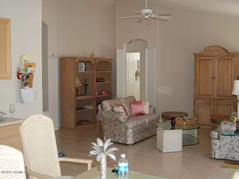 110 E Desert Ranch Rd, Phoenix, AZ 85086 photo 6