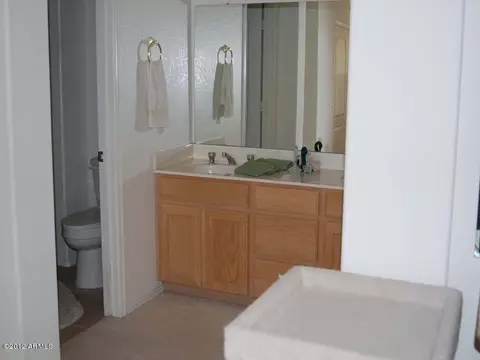 110 E Desert Ranch Rd, Phoenix, AZ 85086 photo 16