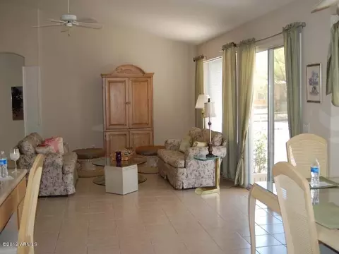 110 E Desert Ranch Rd, Phoenix, AZ 85086 photo 7