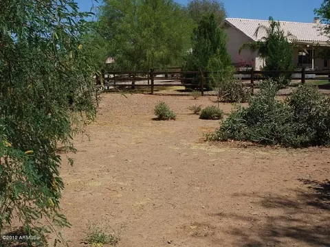 110 E Desert Ranch Rd, Phoenix, AZ 85086 photo 23