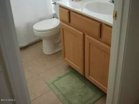 110 E Desert Ranch Rd, Phoenix, AZ 85086 photo 17