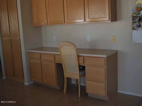 110 E Desert Ranch Rd, Phoenix, AZ 85086 photo 11