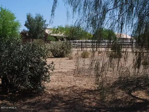 110 E Desert Ranch Rd, Phoenix, AZ 85086 photo 22
