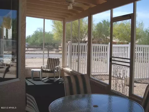 110 E Desert Ranch Rd, Phoenix, AZ 85086 photo 18