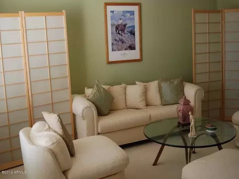 110 E Desert Ranch Rd, Phoenix, AZ 85086 photo 4