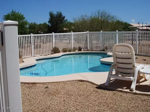110 E Desert Ranch Rd, Phoenix, AZ 85086 photo 20