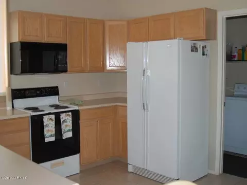 110 E Desert Ranch Rd, Phoenix, AZ 85086 photo 10