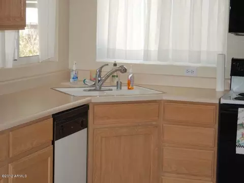 110 E Desert Ranch Rd, Phoenix, AZ 85086 photo 9