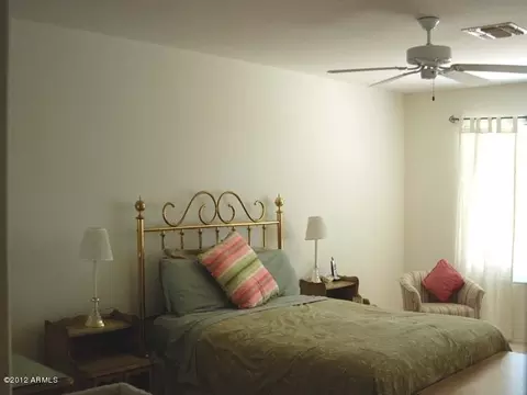 110 E Desert Ranch Rd, Phoenix, AZ 85086 photo 15