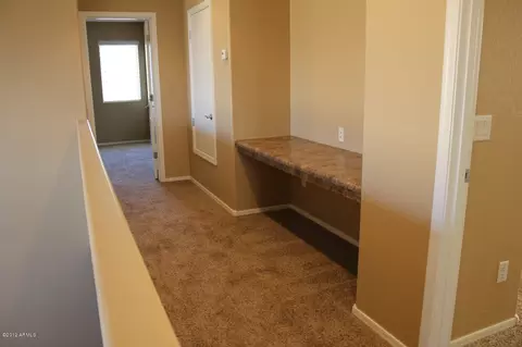 3517 E Arianna Ave, Gilbert, AZ 85298 photo 10