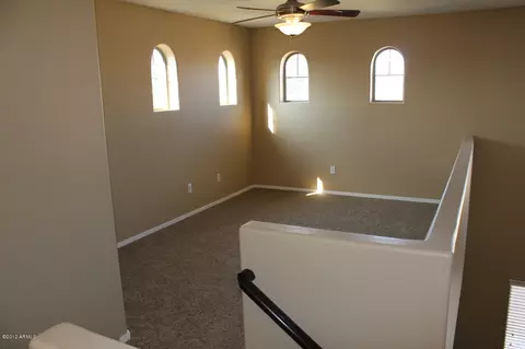 3517 E Arianna Ave, Gilbert, AZ 85298 photo 9