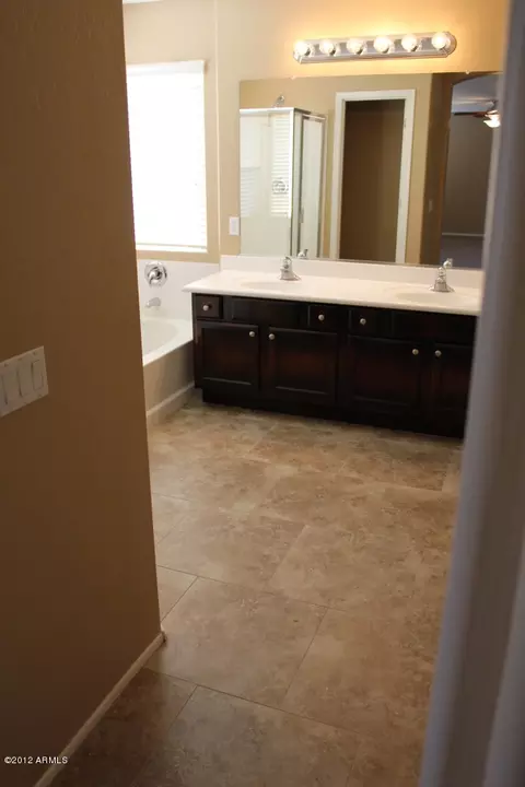 3517 E Arianna Ave, Gilbert, AZ 85298 photo 11