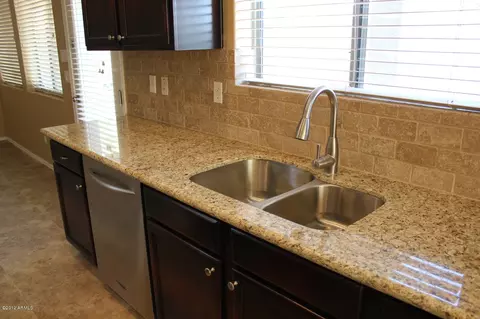3517 E Arianna Ave, Gilbert, AZ 85298 photo 8