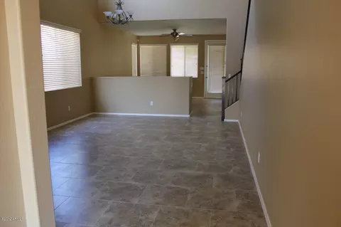3517 E Arianna Ave, Gilbert, AZ 85298 photo 3