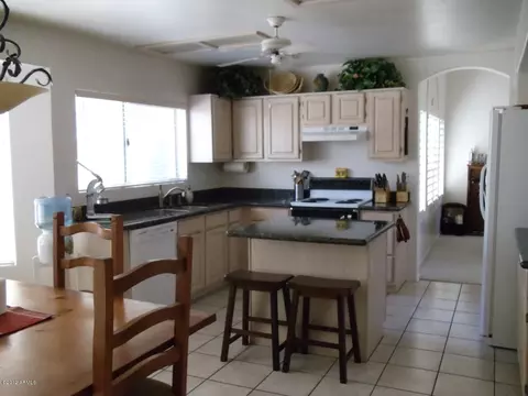 2319 E Rockledge Rd, Phoenix, AZ 85048 photo 6