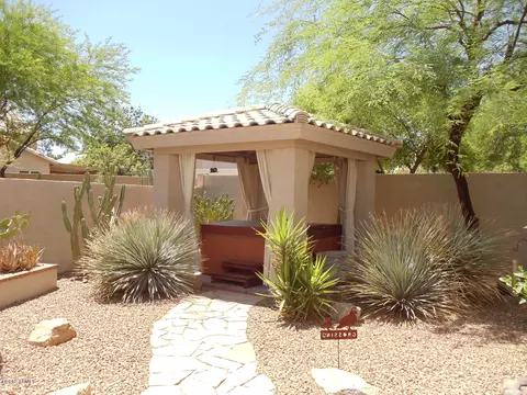 2319 E Rockledge Rd, Phoenix, AZ 85048 photo 31