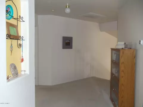 2319 E Rockledge Rd, Phoenix, AZ 85048 photo 19