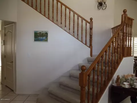 2319 E Rockledge Rd, Phoenix, AZ 85048 photo 20