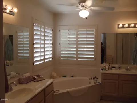 2319 E Rockledge Rd, Phoenix, AZ 85048 photo 24