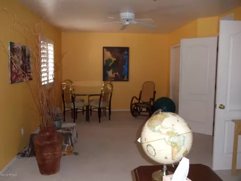 2319 E Rockledge Rd, Phoenix, AZ 85048 photo 29