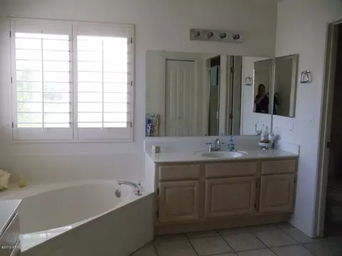 2319 E Rockledge Rd, Phoenix, AZ 85048 photo 23