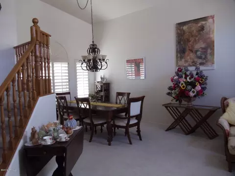2319 E Rockledge Rd, Phoenix, AZ 85048 photo 13