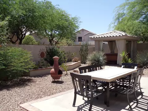 2319 E Rockledge Rd, Phoenix, AZ 85048 photo 38
