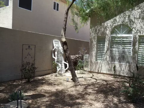 2319 E Rockledge Rd, Phoenix, AZ 85048 photo 33