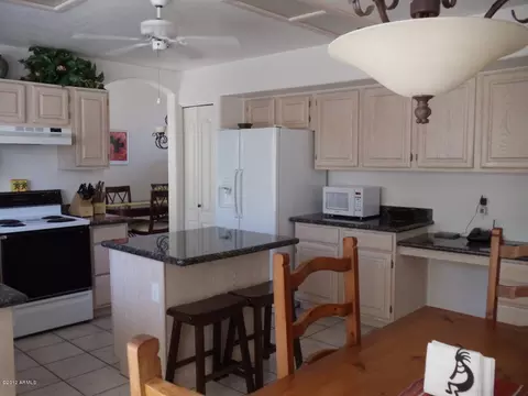 2319 E Rockledge Rd, Phoenix, AZ 85048 photo 7