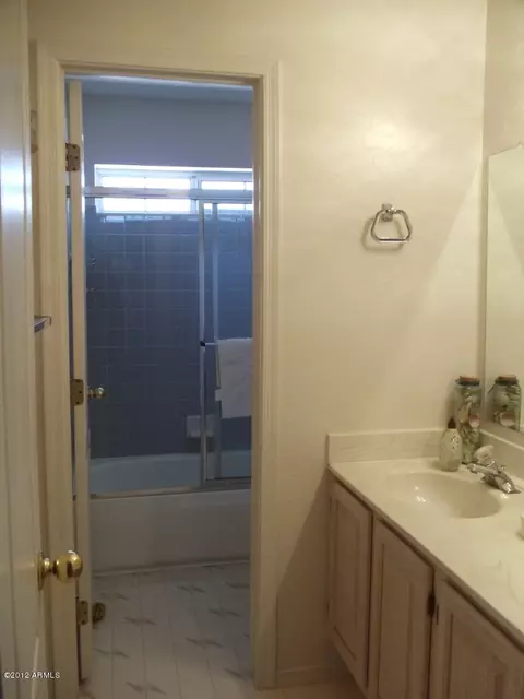 2319 E Rockledge Rd, Phoenix, AZ 85048 photo 27