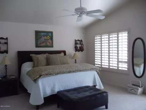 2319 E Rockledge Rd, Phoenix, AZ 85048 photo 22