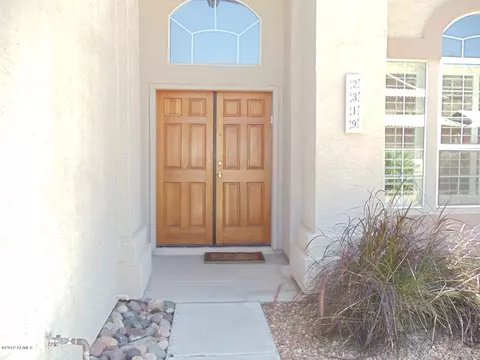 2319 E Rockledge Rd, Phoenix, AZ 85048 photo 4