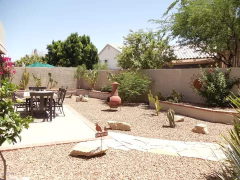 2319 E Rockledge Rd, Phoenix, AZ 85048 photo 35
