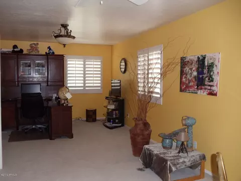 2319 E Rockledge Rd, Phoenix, AZ 85048 photo 28