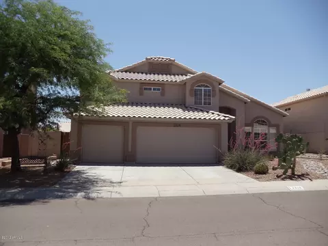 2319 E Rockledge Rd, Phoenix, AZ 85048 photo 5