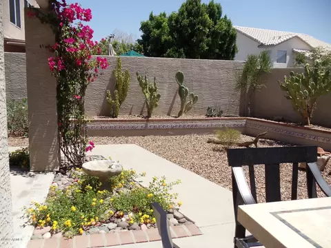 2319 E Rockledge Rd, Phoenix, AZ 85048 photo 37