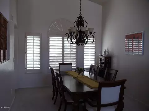 2319 E Rockledge Rd, Phoenix, AZ 85048 photo 11