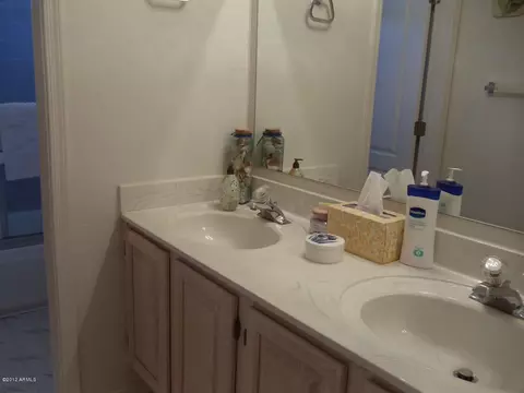 2319 E Rockledge Rd, Phoenix, AZ 85048 photo 30