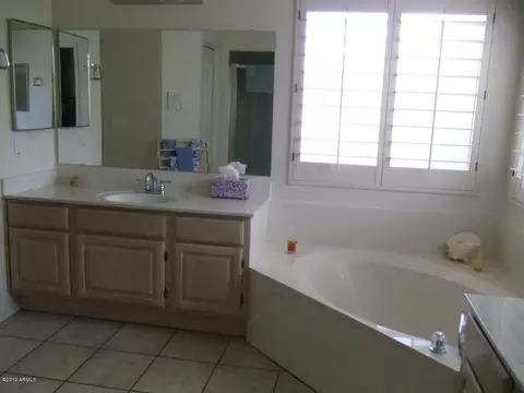 2319 E Rockledge Rd, Phoenix, AZ 85048 photo 25