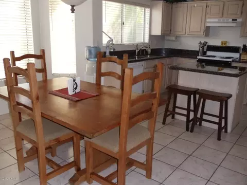 2319 E Rockledge Rd, Phoenix, AZ 85048 photo 8