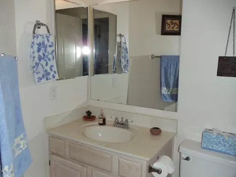 2319 E Rockledge Rd, Phoenix, AZ 85048 photo 15