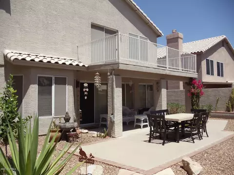 2319 E Rockledge Rd, Phoenix, AZ 85048 photo 36