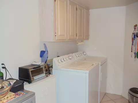 2319 E Rockledge Rd, Phoenix, AZ 85048 photo 16